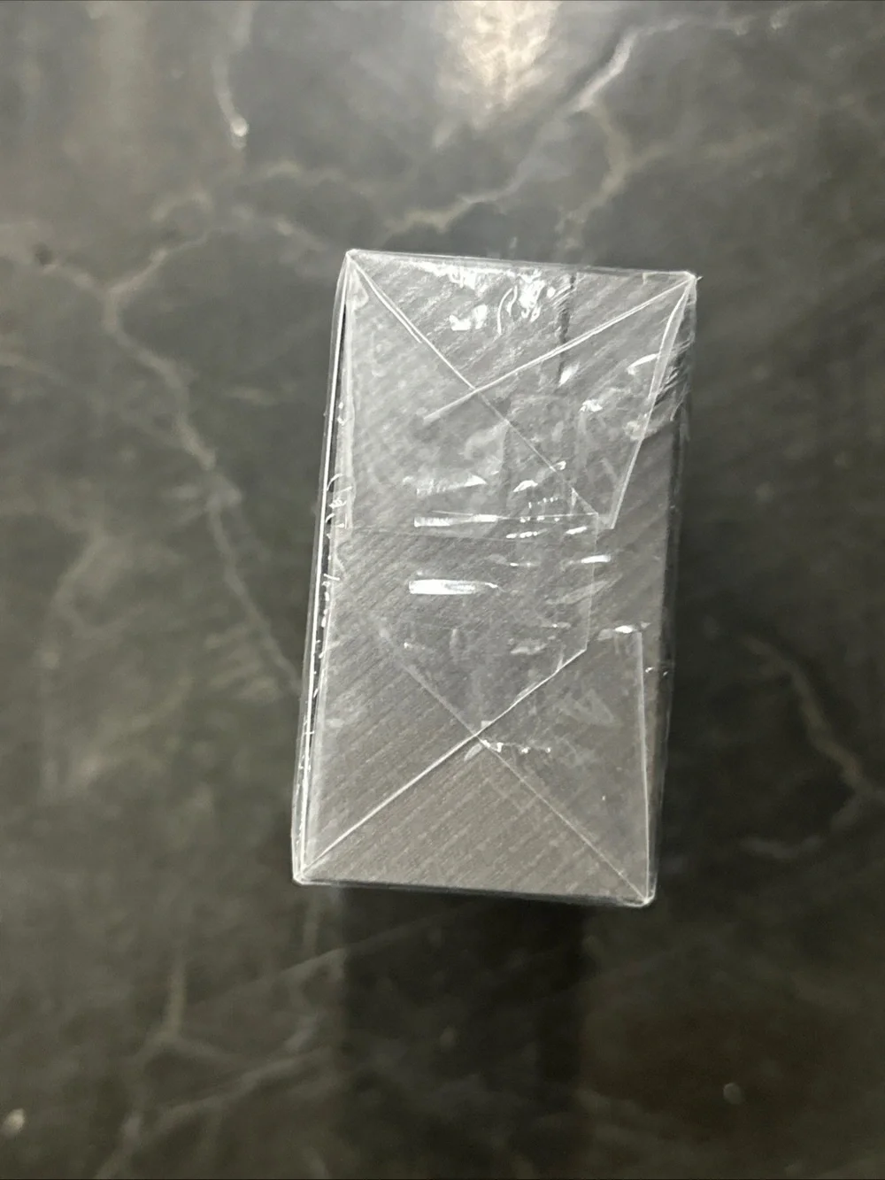 Gucci Nobile Gucci edt 60 ml. Vintage 1990 edition. Sealed
